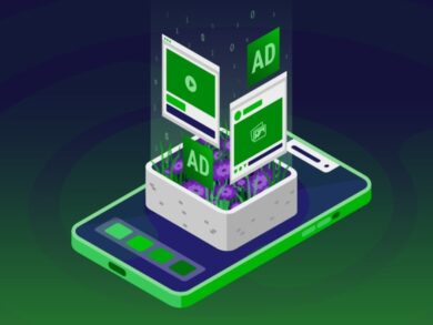 Mais de 40% dos brasileiros passarão mais tempo nas redes