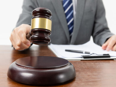 Judicialização soma 1,49% dos custos dos planos de saúde