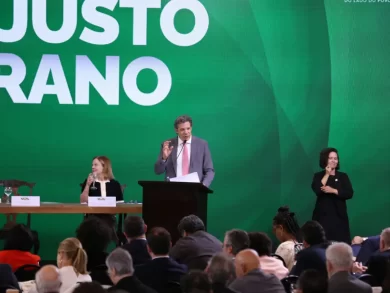 Apoio a pequenos negócios e recuperação do microcrédito impulsionam balanço do governo