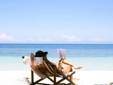 Calendário de feriados de 2026 cria oportunidades de viagem