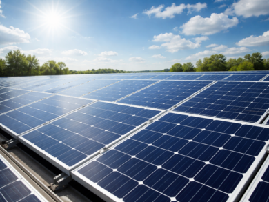 Rejeição ao subsídio solar chega a 75% dos brasileiros
