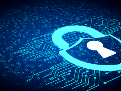 Forcepoint e Tuvis lançam solução contra vazamento de dados