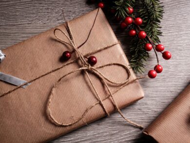 Consumo sustentável no Natal é prioridade para 80% do Brasil