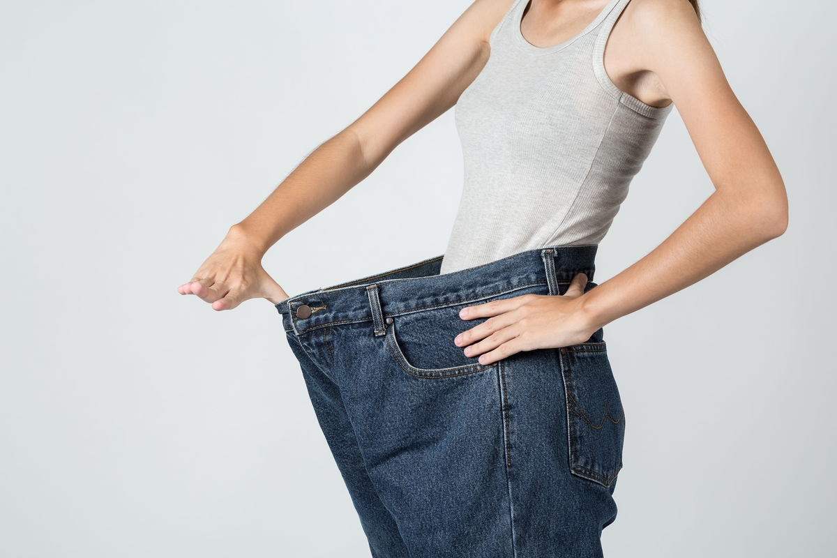 Bariátrica pode trazer ganhos para saúde e bem-estar