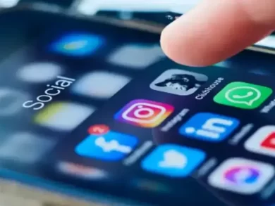 Curso gratuito ajuda empreendedor a fortalecer a presença digital em 2025