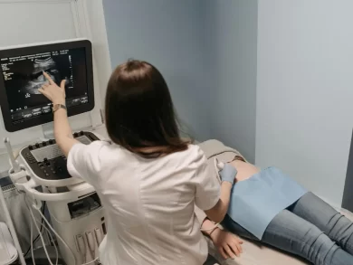 Ano Novo, Check-up Novo: especialistas reforçam importância dos exames de imagem no planejamento de saúde para 2026