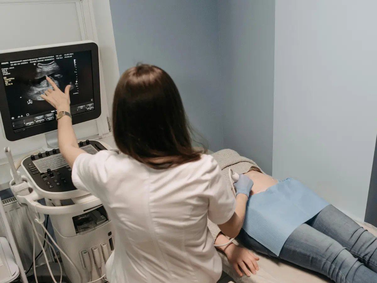 Ano Novo, Check-up Novo: especialistas reforçam importância dos exames de imagem no planejamento de saúde para 2026