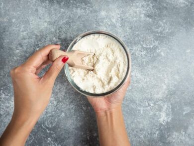 Proteína domina as dietas, mas excesso pode prejudicar