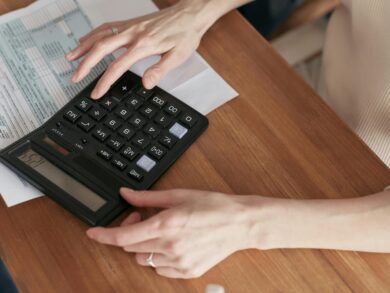 Mudanças no IR e dividendos exigem ação das empresas