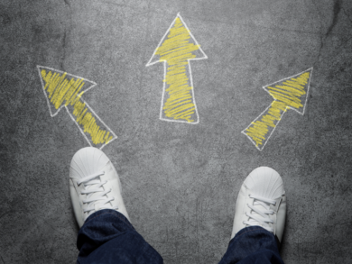 Orientação vocacional ganha novo papel nas escolas
