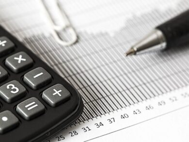 Tarifas entre EUA e América do Sul alteram dinâmica da logística internacional