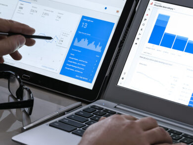 Mídia digital cresce e reforça foco em mensuração