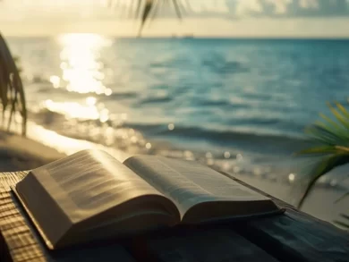 Inscrições para a FLIVERÃO – Feira Literária de Verão, na Palhoça, permanecem abertas em dezembro