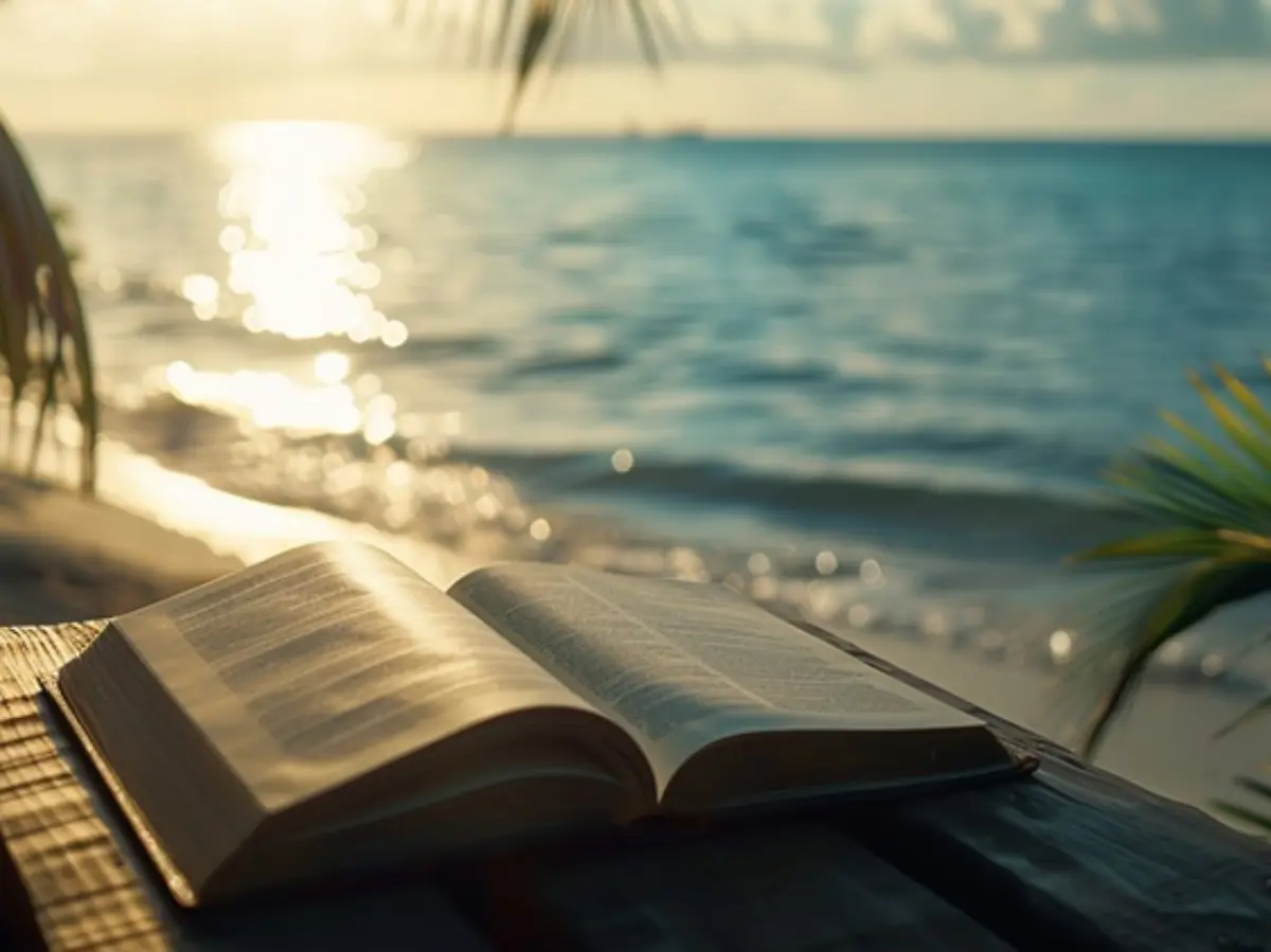 Inscrições para a FLIVERÃO – Feira Literária de Verão, na Palhoça, permanecem abertas em dezembro