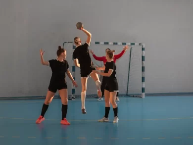 Bolsa Atleta tem reajuste aprovado pelos vereadores em São José