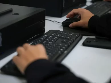 Expansão da tecnologia em SC motiva governo a lançar programa para qualificar profissionais
