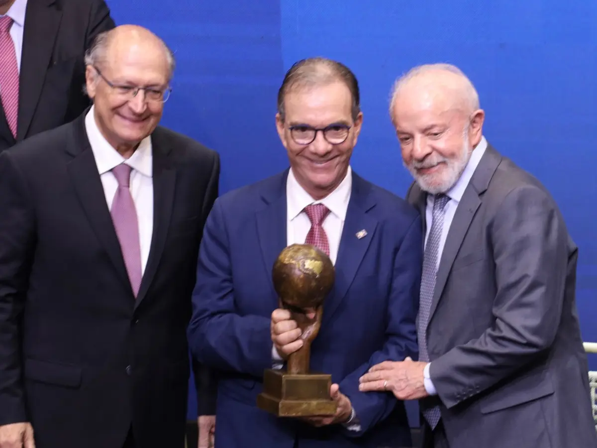 Pequenos negócios impulsionam as exportações catarinenses em 2025