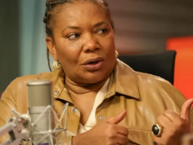 Lei Rouanet devolve R$ 7 à sociedade para cada R$ 1 investido, diz ministra Margareth Menezes