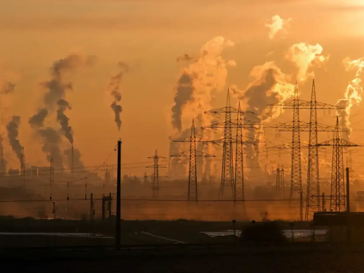 ONU indica que investir em clima e meio ambiente previne milhões de mortes