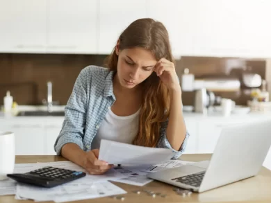 Alavancagem financeira: quando o endividamento é oportunidade de crescimento