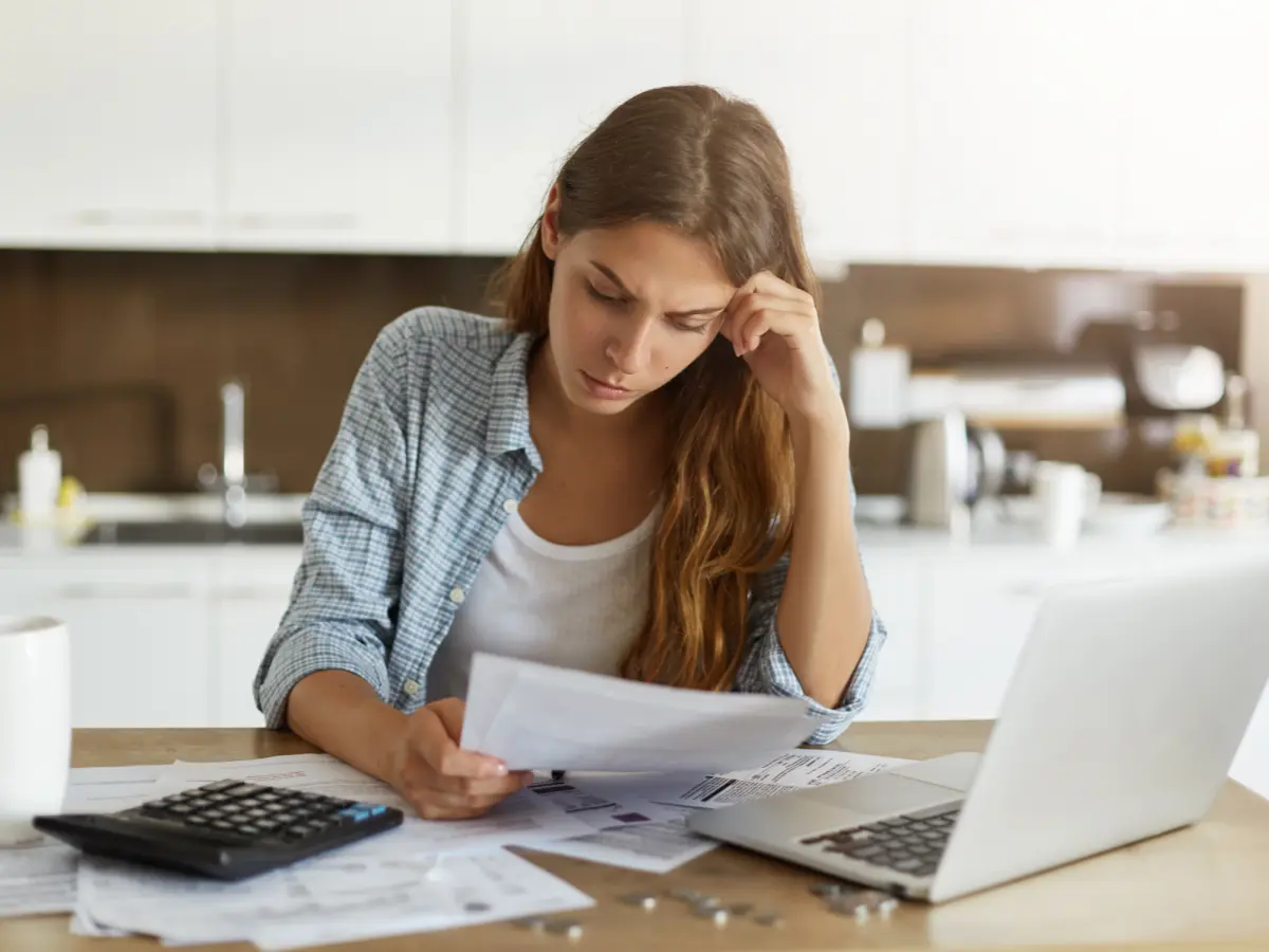 Alavancagem financeira: quando o endividamento é oportunidade de crescimento