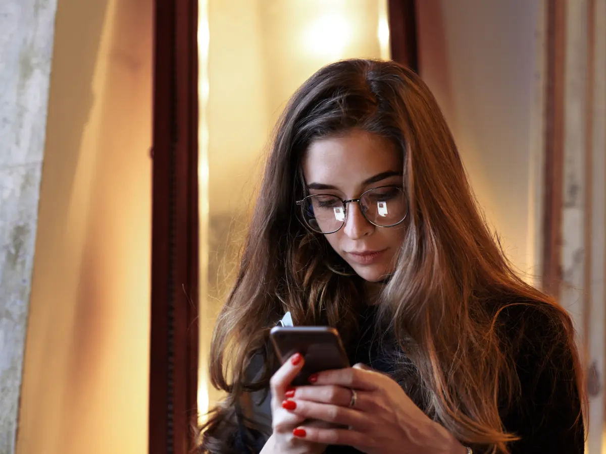 Estudo nacional aponta que brasileiro fala menos de política no WhatsApp