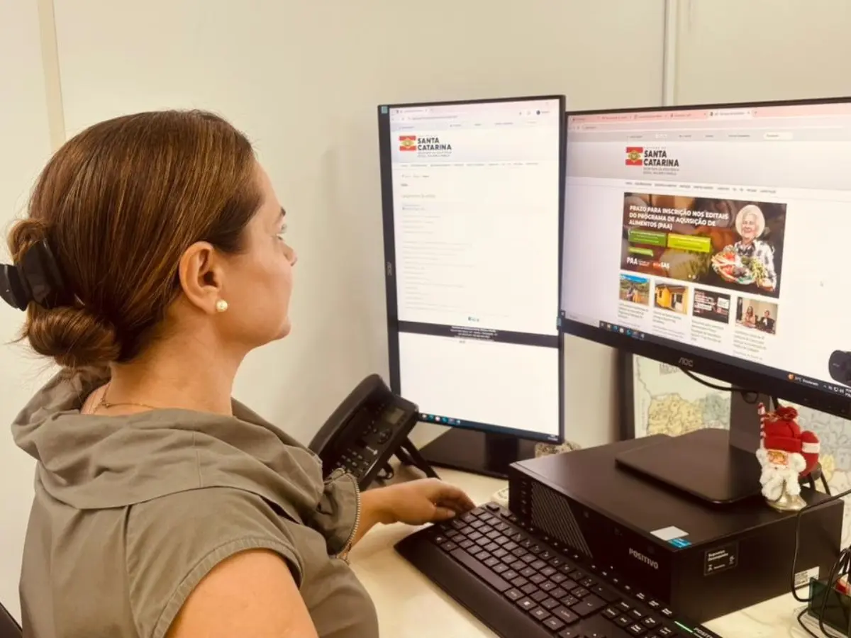 Avaliação final define vagas regionalizadas para mulheres vítimas de violência