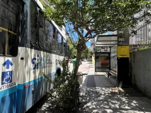 MPSC entra na Justiça para manter pagamento em dinheiro nos ônibus de Florianópolis