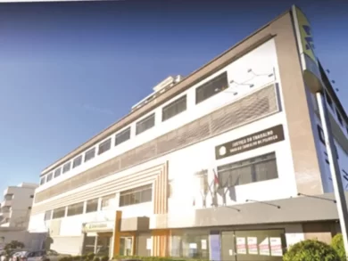 Procon de Palhoça informa horário de atendimento durante o mês de janeiro