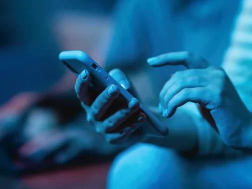 MPSC consegue retirar vídeos que adultizavam crianças nas redes sociais