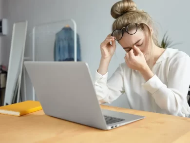 Curso gratuito da ENA destaca a importância da saúde mental na era digital