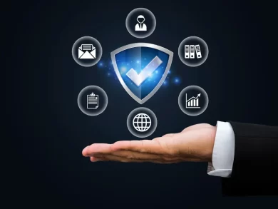 Serviços premium: por que excelência e segurança viraram palavras de ordem