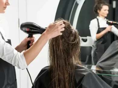 Setor de Serviços alcança o nono mês seguido de resultados positivos