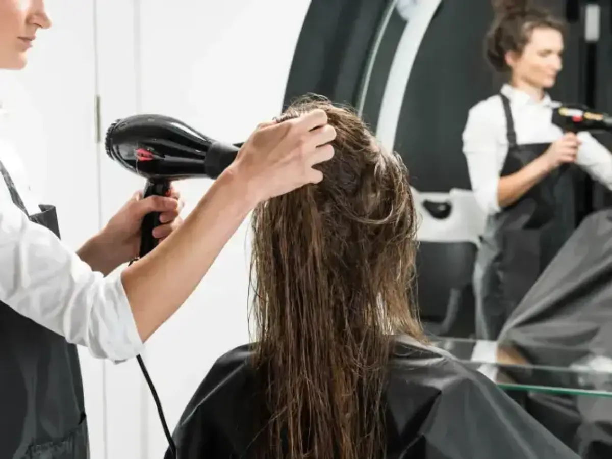 Setor de Serviços alcança o nono mês seguido de resultados positivos