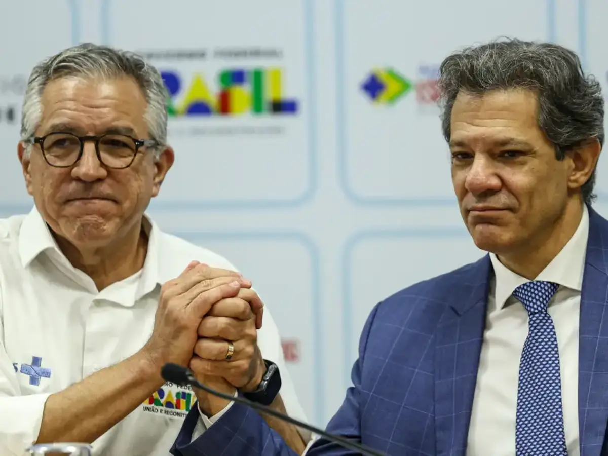 Novas medidas do Governo fortalecem a saúde mental diante do avanço das bets