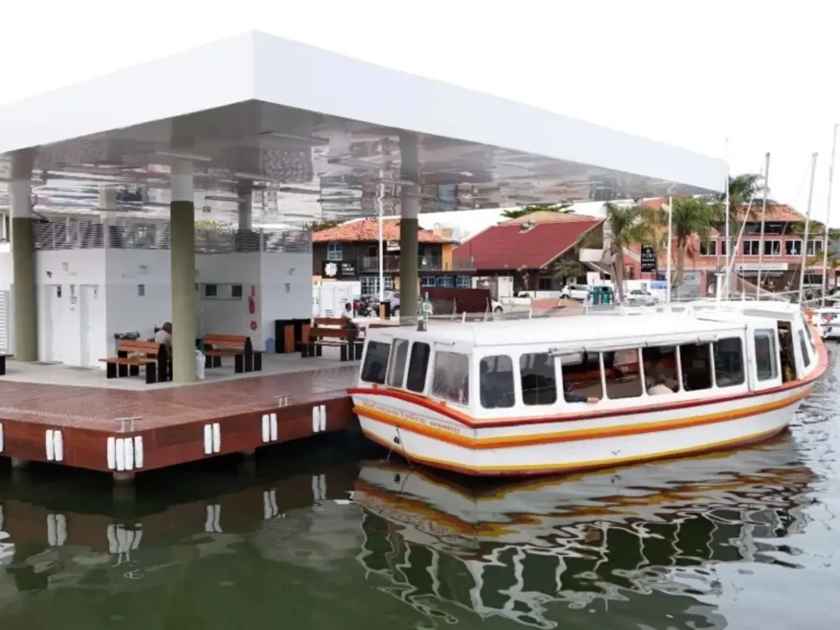 Denúncia aponta que cooperativa restringe transporte estudantil na Lagoa