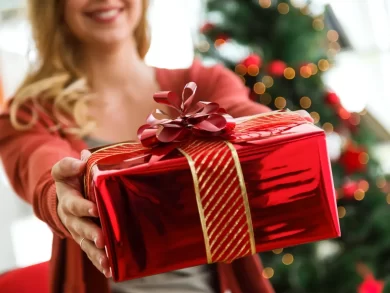 Vendas em datas sazonais: o desafio de manter relevância o ano todo