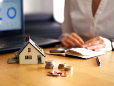 Sonho da casa própria exige estratégia para se tornar realidade