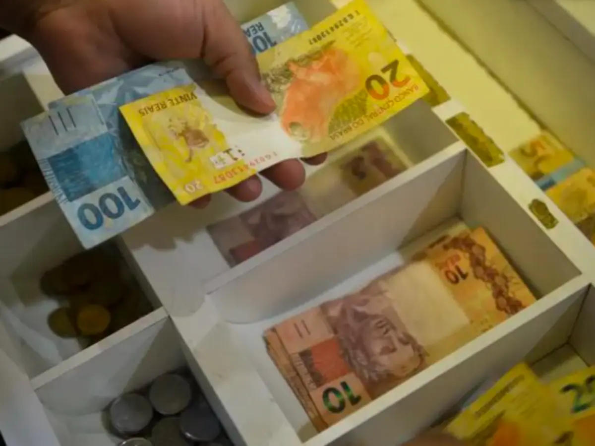 Lei de Diretrizes Orçamentárias de 2026 é sancionada pelo presidente da República