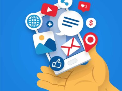 Infoprodutos consolidam mercado digital brasileiro
