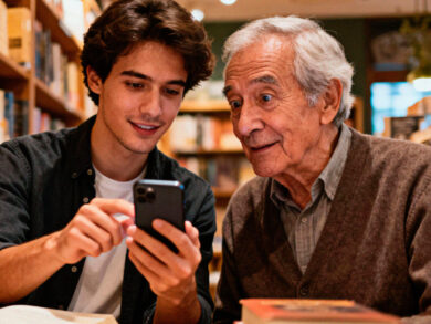 Hipersegmentação digital influencia eleições em 2026
