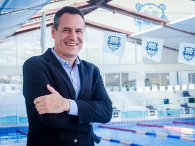O ano de dois centenários simbólicos na Ilha