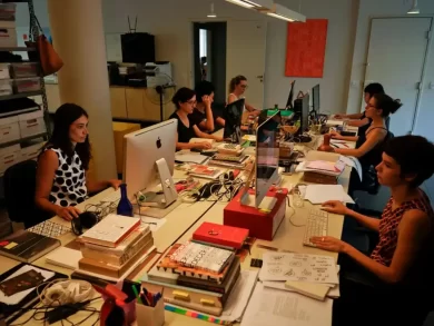 Editoras independentes impulsionam mudanças no mercado e fortalecem vínculos com o público