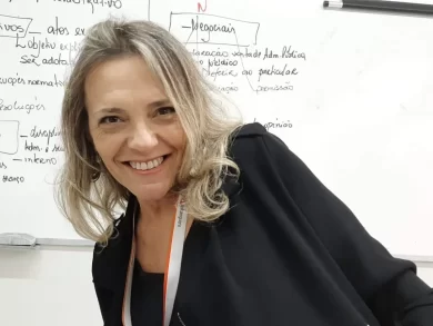 A Importância do ENEM para o Ingresso no Ensino Superior
