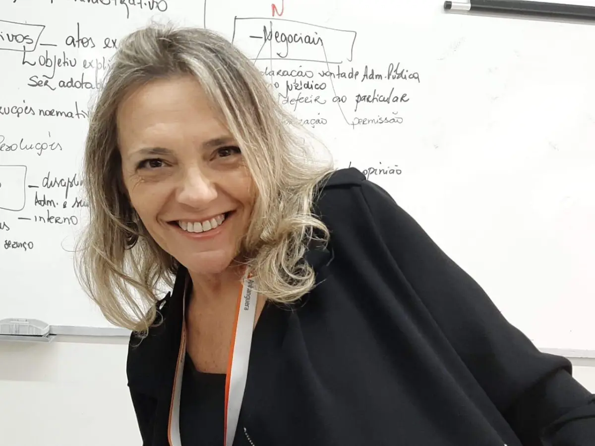 A Importância do ENEM para o Ingresso no Ensino Superior