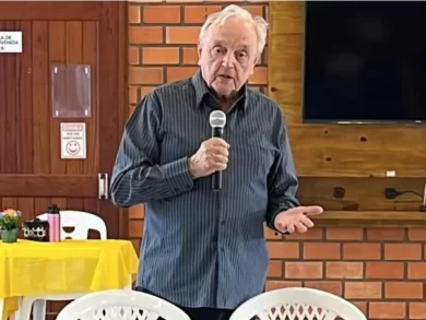 Histórias que inspiram: perfis reais de reinvenção