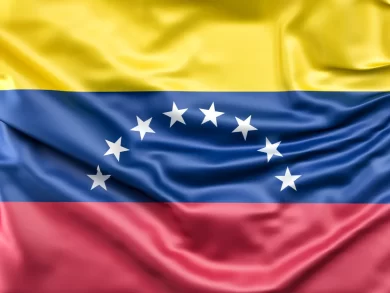 Acusação dos EUA muda e retira Maduro da liderança do Cartel de Los Soles