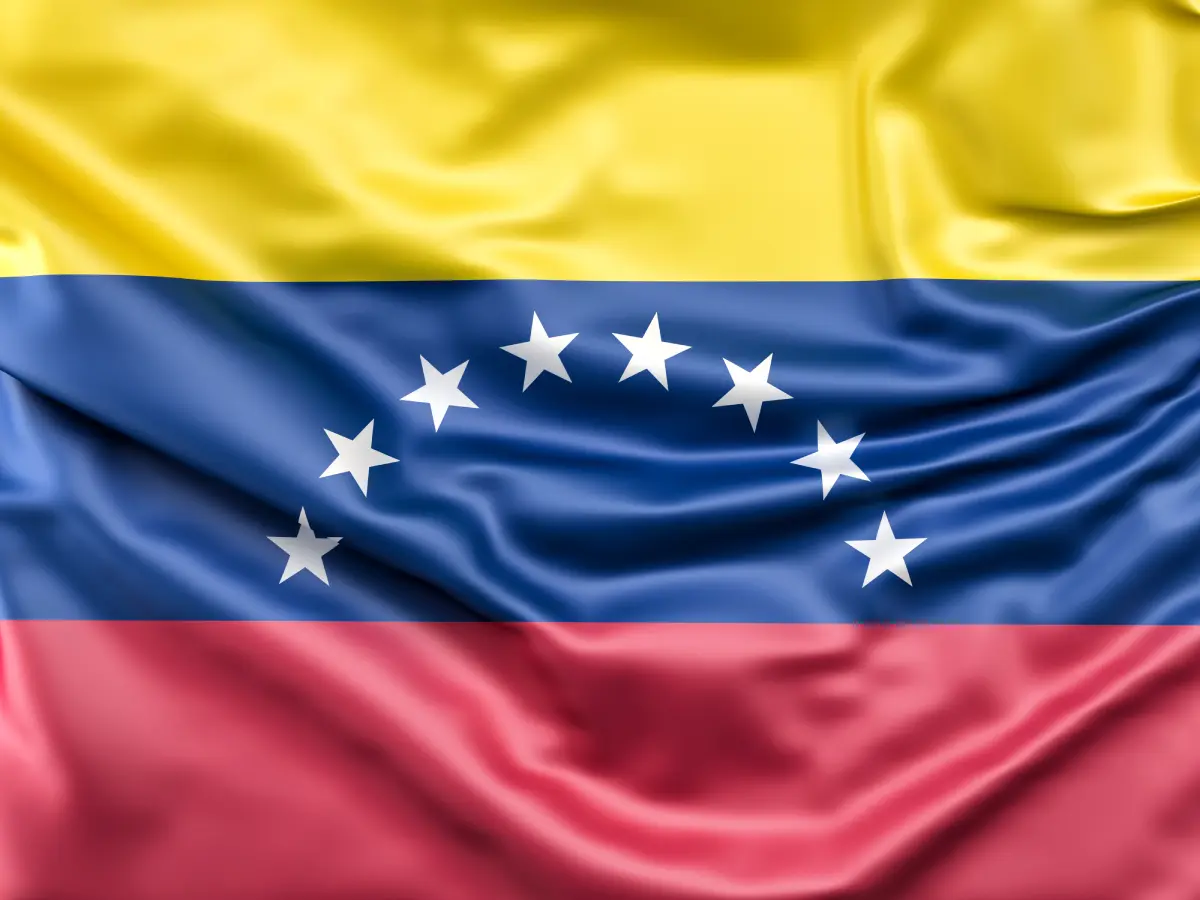 Acusação dos EUA muda e retira Maduro da liderança do Cartel de Los Soles