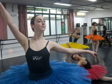 Casa da Cultura oferece mais de mil vagas em cursos culturais em Joinville
