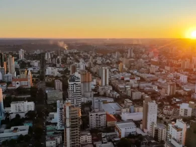 Número de MEIs cresce 45% em Chapecó
